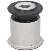 20125 BIRTH Підвіска важіль незалежної підвіски колеса