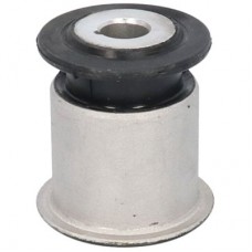 20125 BIRTH Підвіска важіль незалежної підвіски колеса