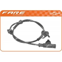 22403 FARE SA Датчик частота обертання колеса