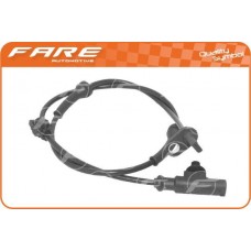 22403 FARE SA Датчик частота обертання колеса