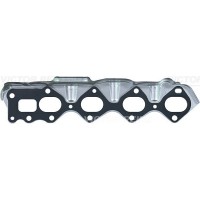 71-12659-00 VICTOR REINZ Прокладка випускний колектор