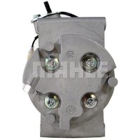 ACP 1322 000S MAHLE Компресор кондиціонера