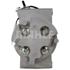 ACP 1322 000S MAHLE Компресор кондиціонера