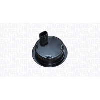 172100140010 MAGNETI MARELLI Датчик частота обертання колеса