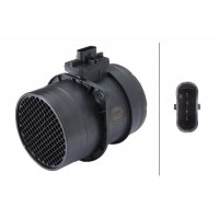 8ET 009 149-441 HELLA Розхідомір повітря