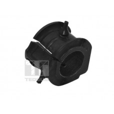 TED10613 TEDGUM Опора стабілізатора