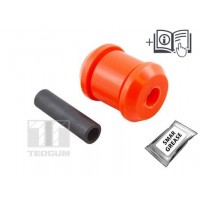 TED37030 TEDGUM Підвіска важіль незалежної підвіски колеса