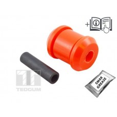 TED37030 TEDGUM Підвіска важіль незалежної підвіски колеса