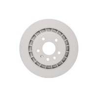 0 986 479 D49 BOSCH Гальмівний диск