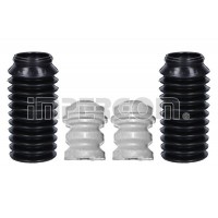 50039 ORIGINAL IMPERIUM Пилозахисний комплект амортизатор