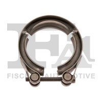 135-864 FA1 утримувальна скоба компресор