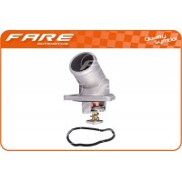 16435 FARE SA Термостат охолоджувальна рідина