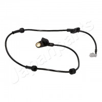 ABS-128 JAPANPARTS Датчик частота обертання колеса