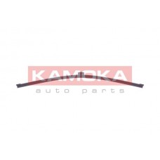 29023 KAMOKA Щітка склоочисника