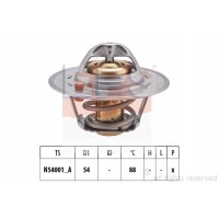 1.880.202S EPS Термостат охолоджувальна рідина