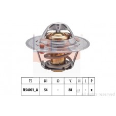 1.880.202S EPS Термостат охолоджувальна рідина