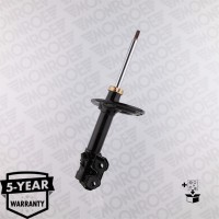 G8302 MONROE Амортизатор