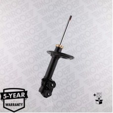 G8302 MONROE Амортизатор