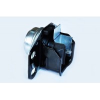 32979 ASAM Шарнірний кронштейн підвіска двигуна