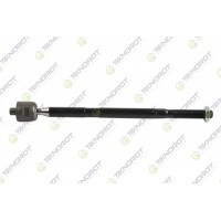 FO-924 TEKNOROT Осьовий шарнір рульова тяга