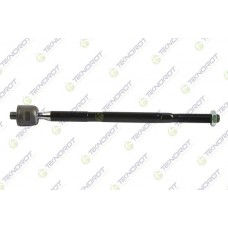 FO-924 TEKNOROT Осьовий шарнір рульова тяга