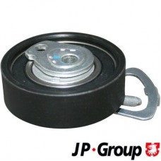 1112202900 JP GROUP Натяжний ролик ремінь ГРМ
