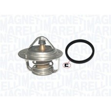 352317100620 MAGNETI MARELLI Термостат охолоджувальна рідина