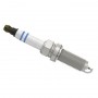 0 242 140 566 BOSCH Свічка запалювання