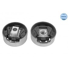 Підвіска двигун MEYLE 100 199 1021