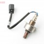 DOX-0511 DENSO датчик кисню