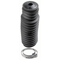 38008 01 LEMFÖRDER Пильник рульове управління