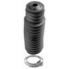 38008 01 LEMFÖRDER Пильник рульове управління