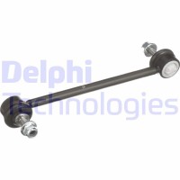 TC6966 DELPHI Тяга стійка стабілізатор
