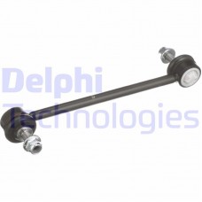 TC6966 DELPHI Тяга стійка стабілізатор