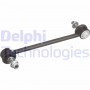 TC6966 DELPHI Тяга стійка стабілізатор