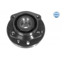 5140274181 MEYLE Ступиця колеса