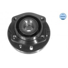 5140274181 MEYLE Ступиця колеса