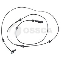 48717 OSSCA Датчик частота обертання колеса