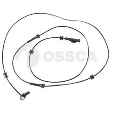 48717 OSSCA Датчик частота обертання колеса