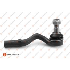 1679749980 EUROREPAR Осьовий шарнір рульова тяга
