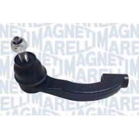 301191603840 MAGNETI MARELLI Наконечник поперечної кермової тяги