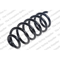 4272971 LESJÖFORS Пружина ходової частини