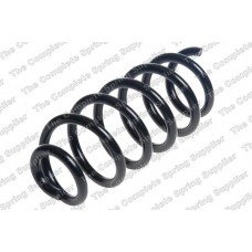 4272971 LESJÖFORS Пружина ходової частини