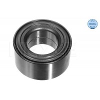 1004070078 MEYLE Підшипник ступиці колеса