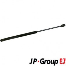 1181203200 JP GROUP Газова пружина кришка багажника