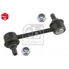 18105 FEBI BILSTEIN Тяга стійка стабілізатор