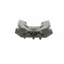 TED16232 TEDGUM Підвіска двигун