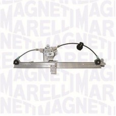 350103170310 MAGNETI MARELLI Стеклоподъемник
