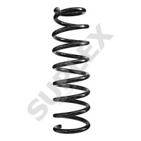 32083 SUPLEX Пружина ходової частини