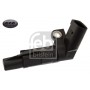 44364 FEBI BILSTEIN Датчик імпульсів
